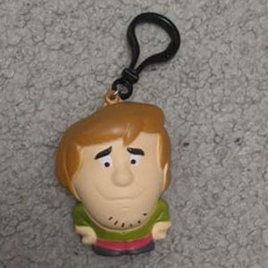 Scooby Doo Squeezy Mates Shaggy
